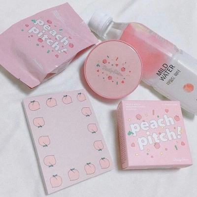 口袋妖怪究极日月内购破解版下载