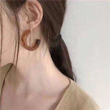 英雄x僵尸破解版下载