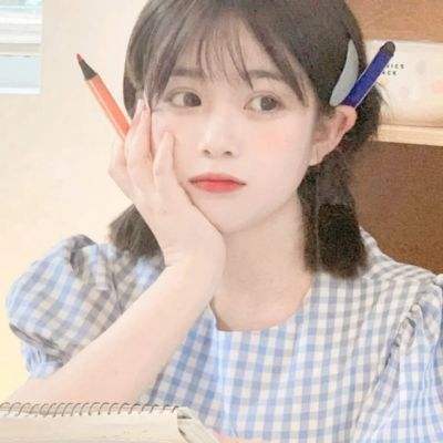 暗影战士复仇者战争手游下载