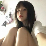恶魔城暗影领主手机版下载
